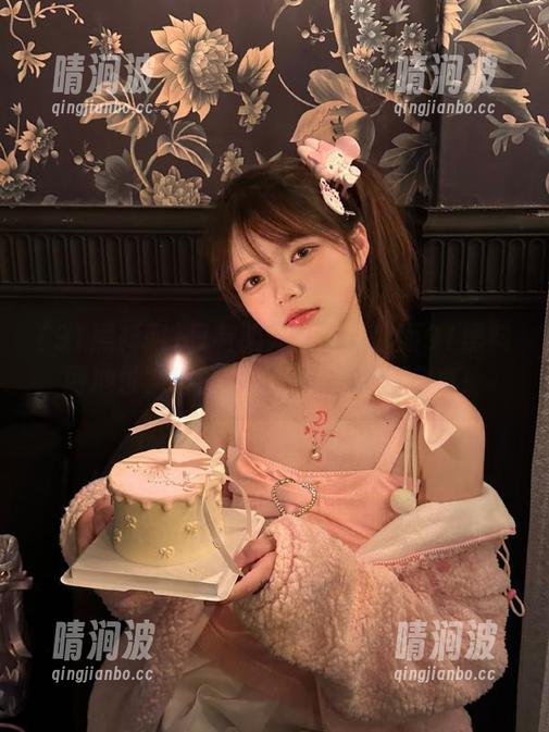 91黑料网 只有胆大的才能直面91黑料网地址,猪队友的“黑”料齐分享!