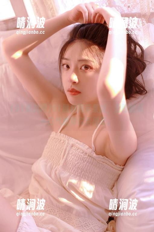 91黑料网 91黑料网苹果版,里面的瓜一口气甜到你后槽牙。