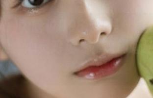 为啥说998.su黑料吃瓜网是安卓用户的“心灵鸡汤”？这锅啥时候能煮熟？