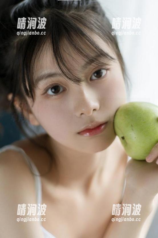 998.su 为啥说998.su黑料吃瓜网是安卓用户的“心灵鸡汤”?这锅啥时候能煮熟?