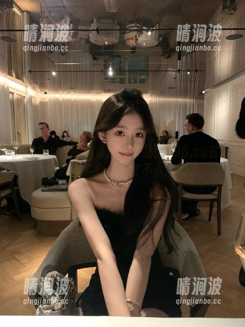 998.su 网络海洋的珍品:998.su官网黑料品鉴会,喝茶不小心撒了