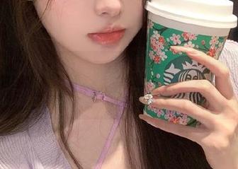 998.su黑料导航专线，来吧，犹豫的你最后就会忍不住点进去！