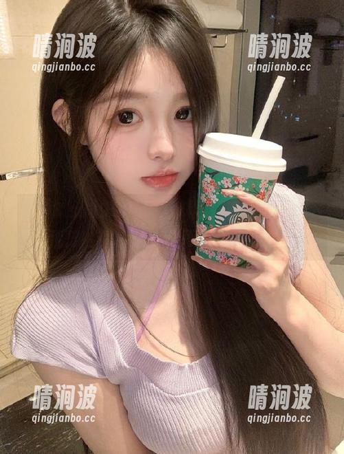 998.su 998.su黑料导航专线,来吧,犹豫的你最后就会忍不住点进去!