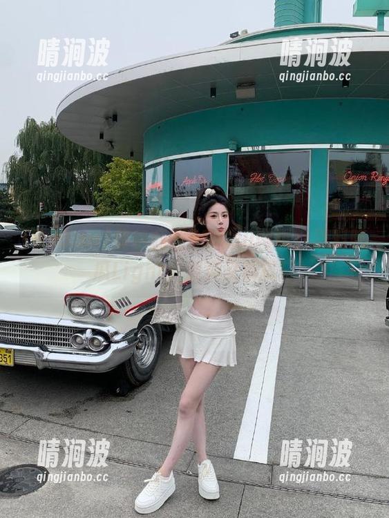 998.su 偶尔翻翻998.su网页,黑料吃瓜Light,清爽又解腻!