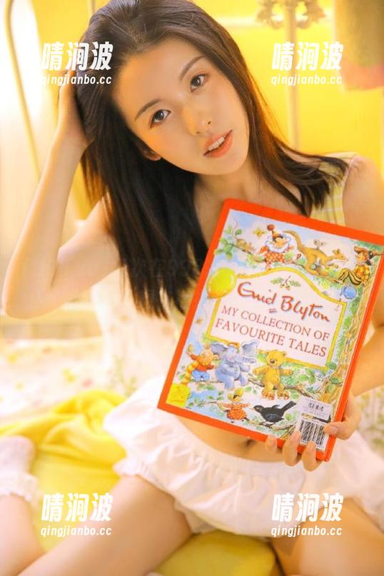 每次在998.su观看黑料时，感觉我的三观在被挑战，真有趣！