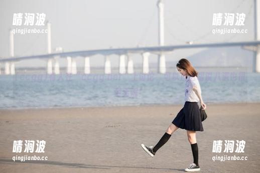 有人在“ccgg.bet”上讨论，可以那么胡说八道也很耐看呢！