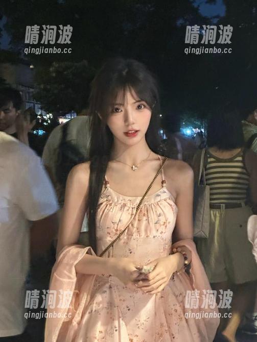 ccgg 上ccgg51.ct网站刷瓜,怎么最近的故事这般吸引眼球?