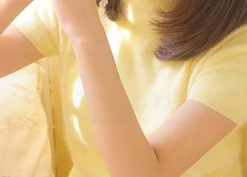 ccgg51.ct苹果版：一边吃瓜一边发呆，你的沙发绝对够温暖！