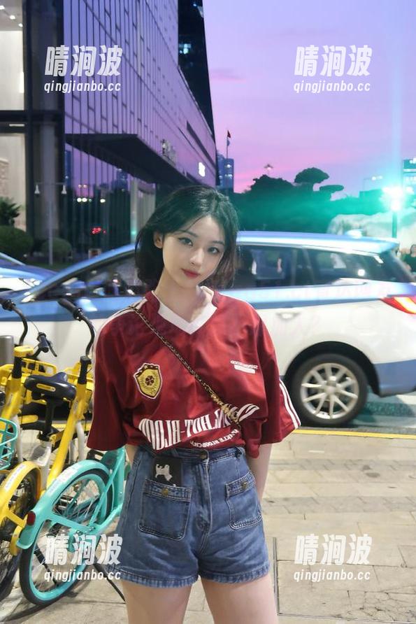 ccgg 吃瓜路上,ccgg51.ct直达网友的争论现场,想不想加入?