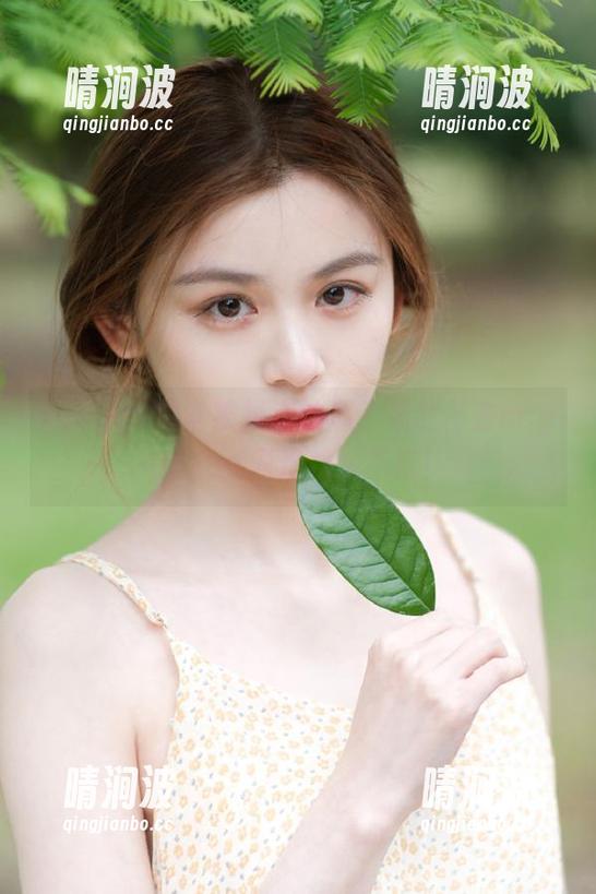 ccgg 常常被推送的瓜,果然不去ccgg51.ct网址根本不行!