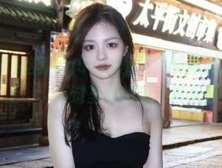 这款cg51app居然长得如此“高大上”，不过里面的瓜还真直接呢