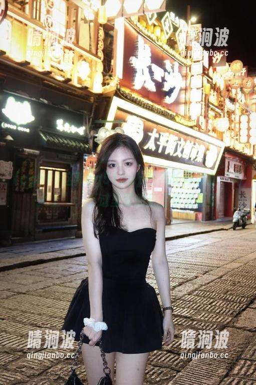 cg51 这款cg51app居然长得如此“高大上”,不过里面的瓜还真直接呢