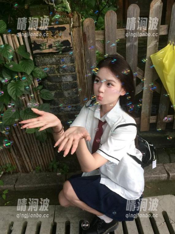 直达美好和快乐，cg51专治各种不开心！