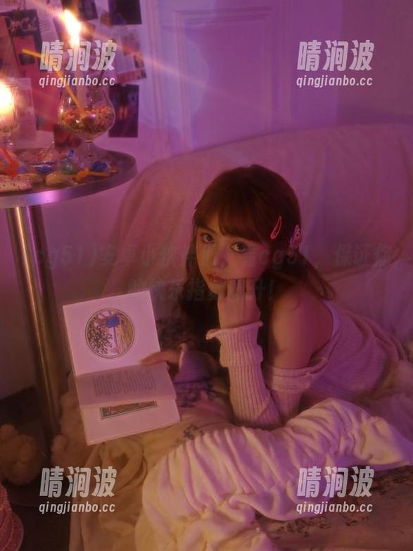 cg51 安卓小伙伴们,看cg51,保证你的快乐指数飙升!