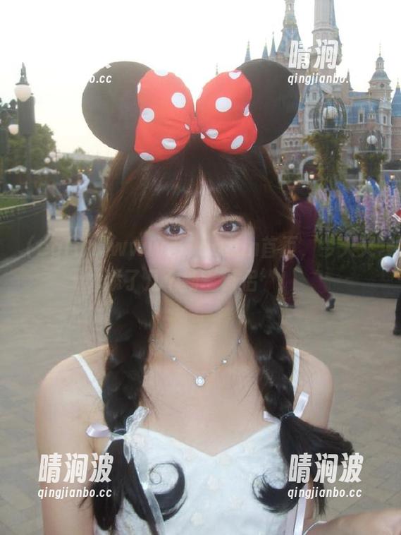 cgfun www.51cgfun首页,今天又添了几个新‘食侣’!