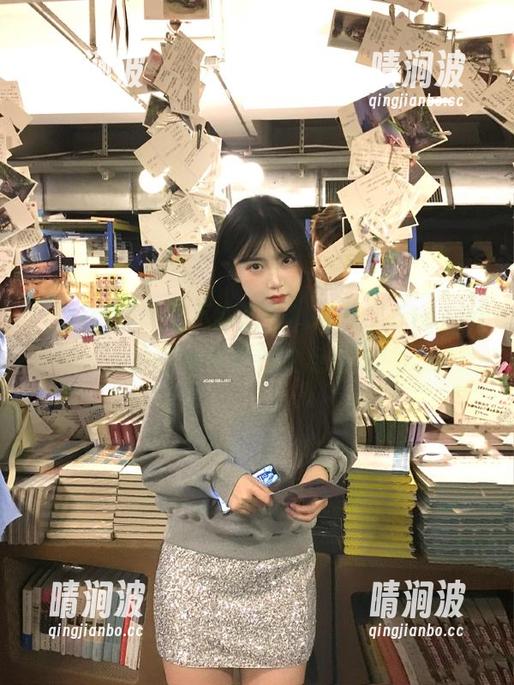 cgfun 地址不够显眼?www.51cgfun教你如何寻找热点时刻!