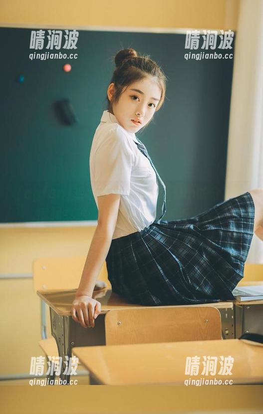 cgfun 听说www.51cgfun的分享氛围越来越好,果然场面有点火爆。