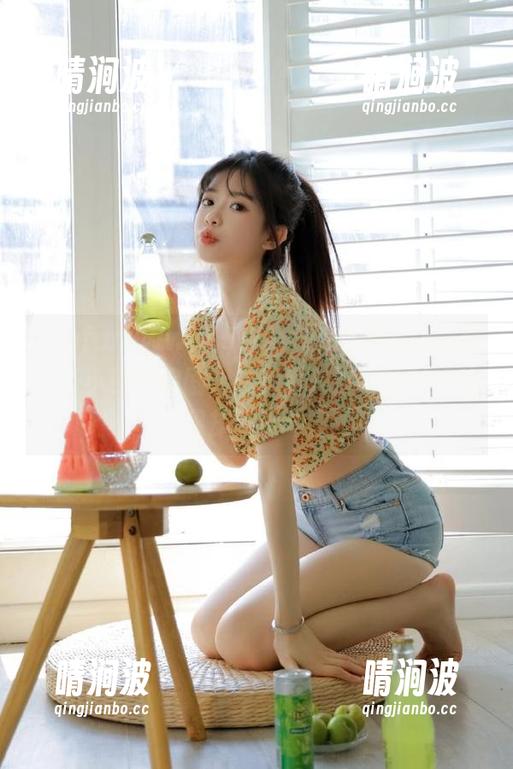 cgfun www.51cgfun的导航让我想起了小时候追剧,总是很兴奋地往前冲结果却一直斗嘴