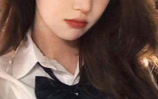 坦白说，www.51cgfun里的“收藏”癖真的隐隐约约让人上心