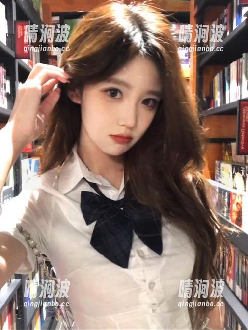 cgfun 坦白说,www.51cgfun里的“收藏”癖真的隐隐约约让人上心