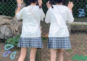 不小心打开“www.51cgfun”入口，成为八卦路上的迷路人。