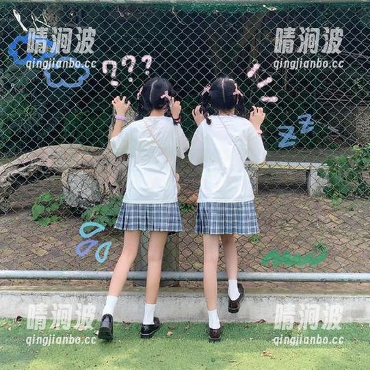 cgfun 不小心打开“www.51cgfun”入口,成为八卦路上的迷路人。