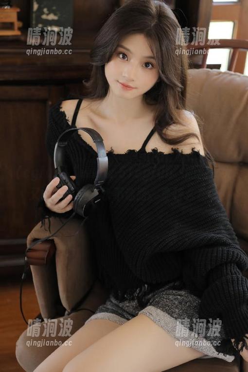 “www.51cgfun”的瓜又大又圆，不过我永不迷路，真特么稳。