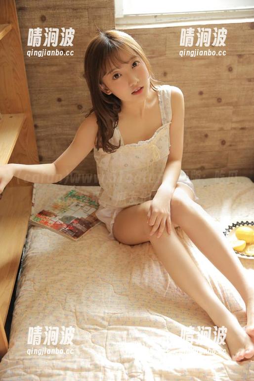 cgfun www.51cgfun苹果版:吃瓜不忘快乐,瓜友们乐开花!