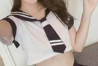 更新提醒！“cgw”里的新鲜事儿，总让我产生分分钟想“嫌弃”的冲动！