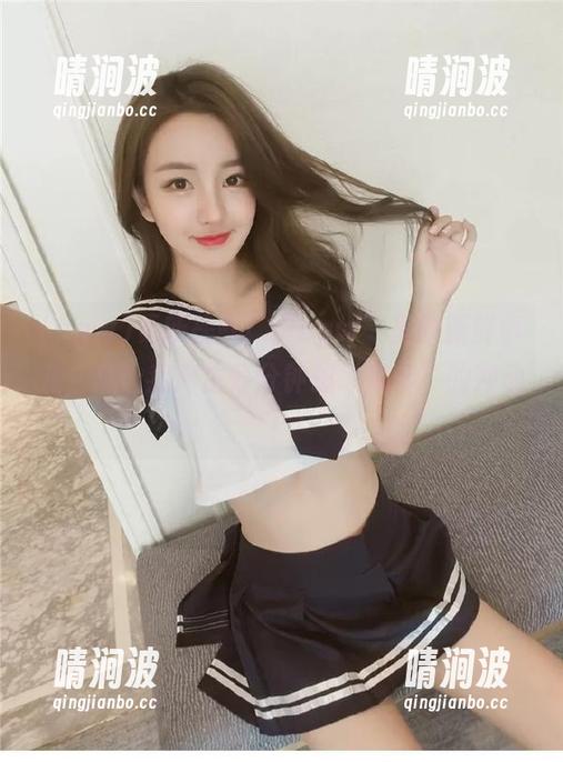 cgw 更新提醒!“cgw”里的新鲜事儿,总让我产生分分钟想“嫌弃”的冲动!