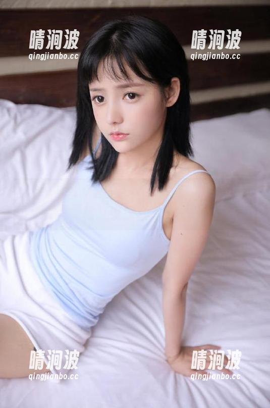 cgw cgw里的ios抢镜,神预测直播竟误打误撞赢大奖?
