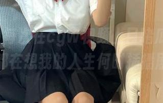 每次在cgw视频上目睹瓜林奇事，我都在想我的人生何时插播剧集？