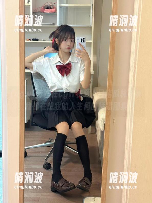 cgw 每次在cgw视频上目睹瓜林奇事,我都在想我的人生何时插播剧集?