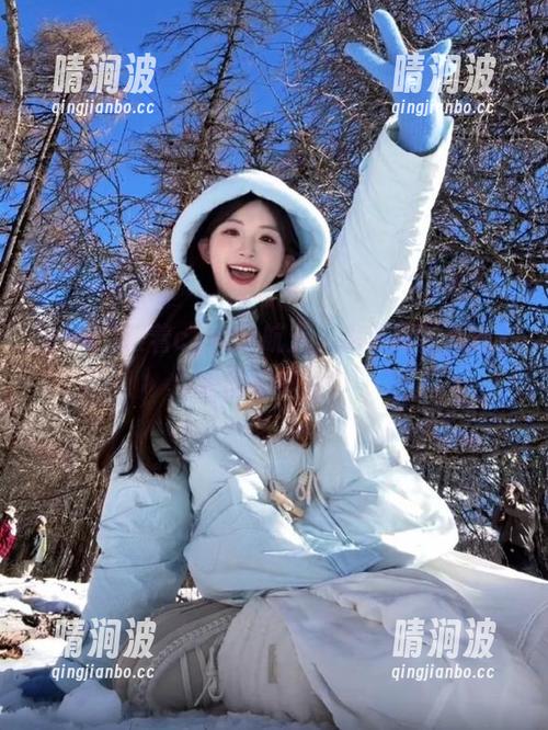 跟着cgw导航走，揭秘那些无法言喻的瓜碎片！