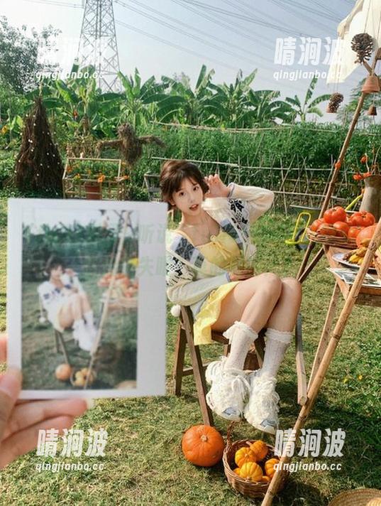 fuli 别问,听说“fuli668”直达的瓜能治愈失眠?真的假的!?