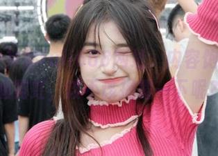 神秘fuli668网址，内容饱满、内涵霓虹，该不该揭露一下呢？
