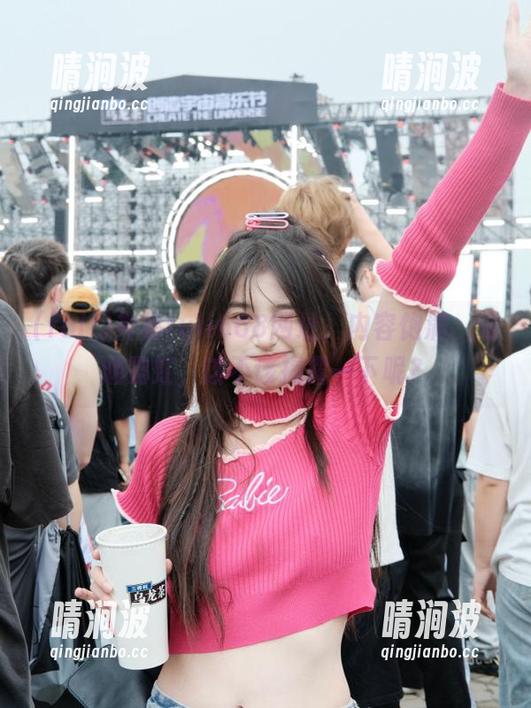fuli 神秘fuli668网址,内容饱满、内涵霓虹,该不该揭露一下呢?