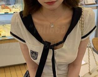 人生如“fuli668”入口，没什么值得深究的，吃瓜就好，呵呵。