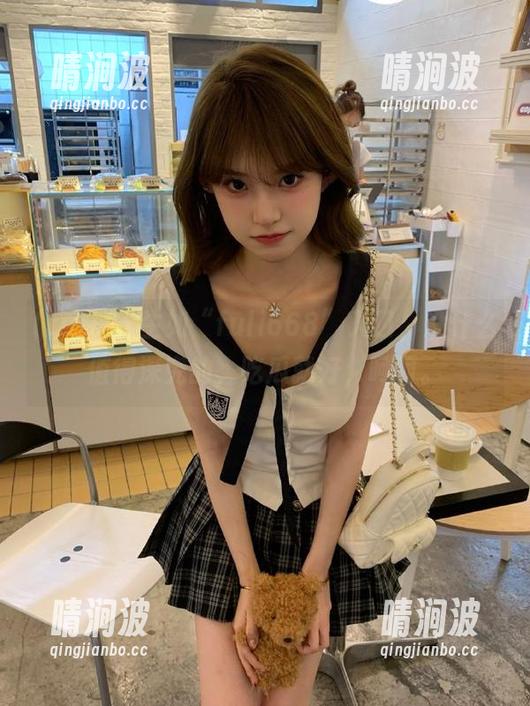 fuli 人生如“fuli668”入口,没什么值得深究的,吃瓜就好,呵呵。