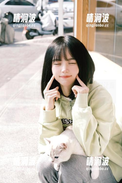 fuli fuli668登录之后,太多爆料让我怀疑是不是有个“真人秀”的存在…