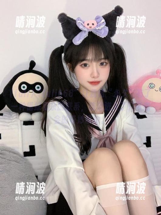 fuli “fuli668”让我和“永久”有了一种错综复杂的联系,仿佛进入了只可意会的奇妙境地。