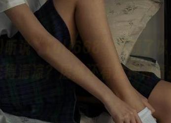 听说“fuli668”下载了以后，夏天都变得清凉？居然还有这种神奇操作？