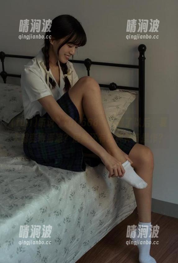 fuli 听说“fuli668”下载了以后,夏天都变得清凉?居然还有这种神奇操作?