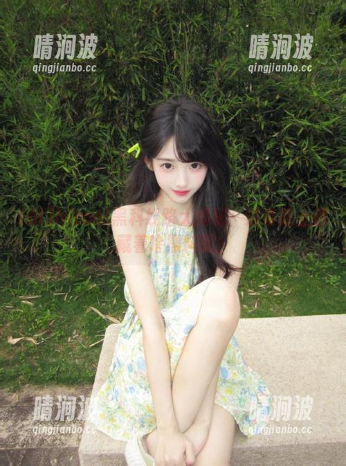 hl hlcool黑科线路大揭秘:这条路上都藏着啥黑料啊!