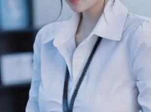 hl02.co的“资源”真是眼花缭乱，怎样的黑洞会把人吸进去？