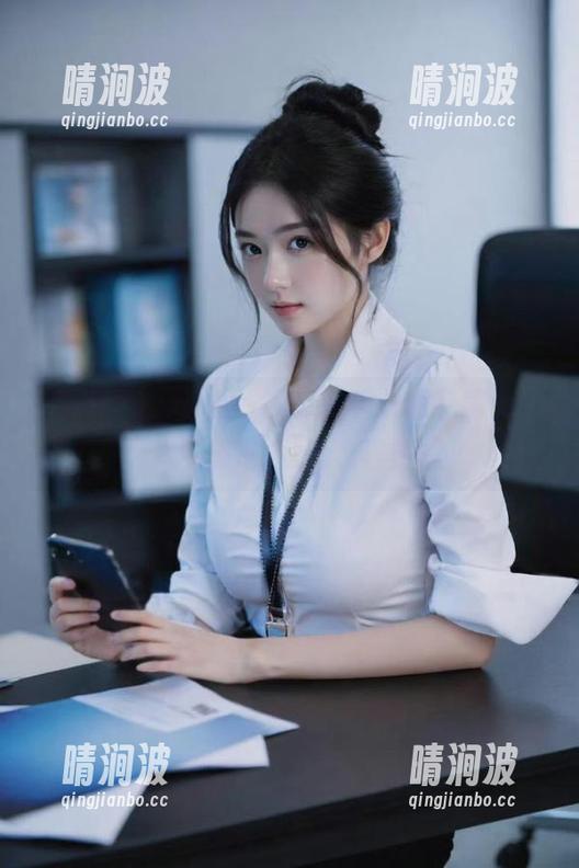 hl hl02.co的“资源”真是眼花缭乱,怎样的黑洞会把人吸进去?