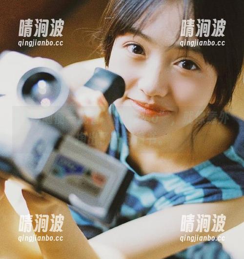 hl 随便一观看“hl02.co”,就像意外掏出了一封情书。