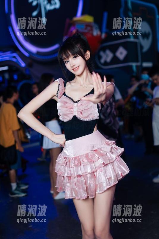 hl 首页倒营的奇异站,hl02.co里的瓜真吃不完