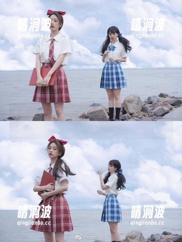 hlcool 这就是hlcool黑科的真谛,分享给你们,我可是亲身体验过的!