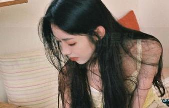 hlcool网站的黑科，让我感受到“人类的无限可能”，不是夸张吧？